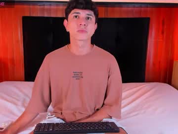 Daniel_Harris February 17, 2025