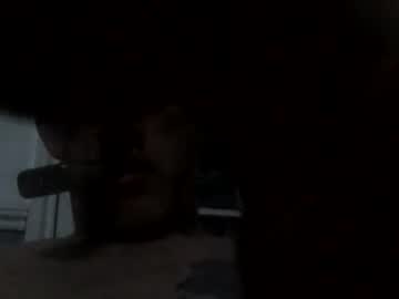 Dirty_D0g February 17, 2025