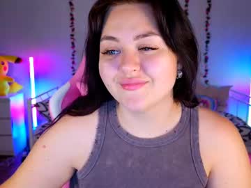 Hornycakee February 17, 2025