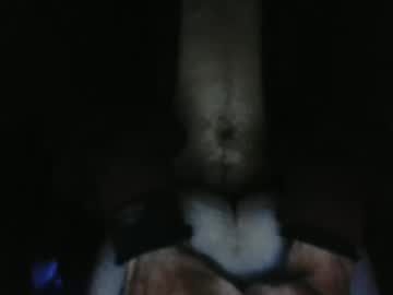 Inner_Crack February 17, 2025