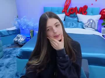 Lilibakery February 17, 2025