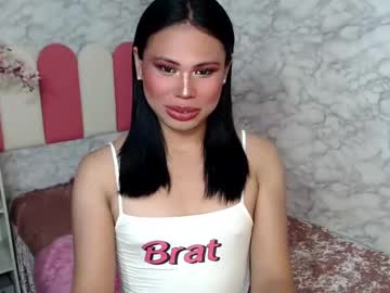 Fuschiafucker February 17, 2025