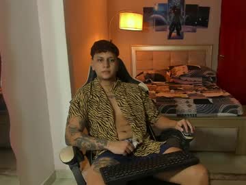 Jake_Pons February 17, 2025