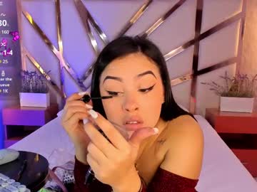 Maya_Blue_ February 17, 2025