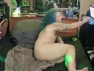 Sissy_D34 February 17, 2025