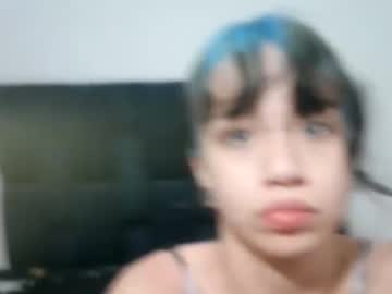 Susana_Petite420 February 17, 2025