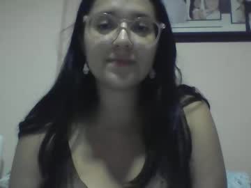 Sweetyypeach February 17, 2025