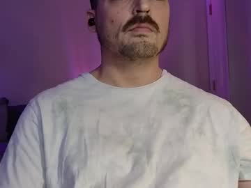 Thesweetratguy February 17, 2025