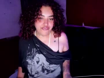 Vodkilapurple February 17, 2025