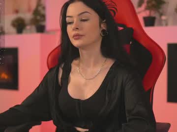 Amberkent February 17, 2025