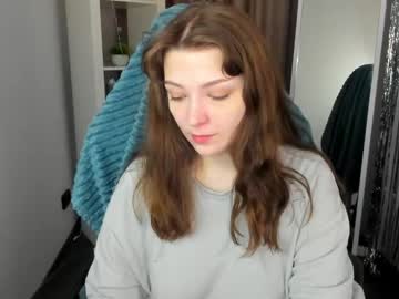 Barbara__Gray February 17, 2025