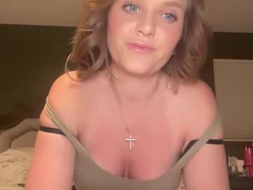 Booksnlooksgirl February 17, 2025