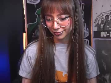 Elle_Uwu February 17, 2025