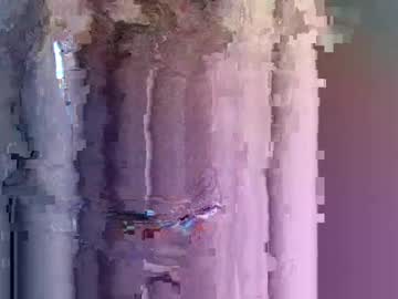 Indian_Hot_Dady February 17, 2025