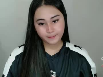Lorenpage_Love February 17, 2025