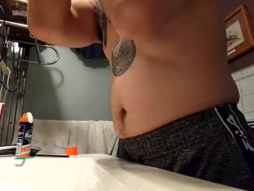 Nerfylil2 February 17, 2025