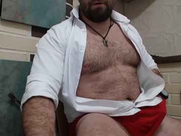 Yourjackdick February 17, 2025