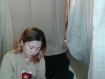 Asian_Honey69 February 17, 2025