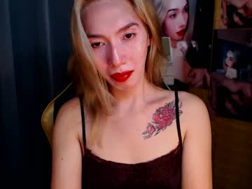 Aurakharisma_Xx February 17, 2025