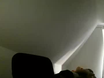 Dmjay7172 February 17, 2025
