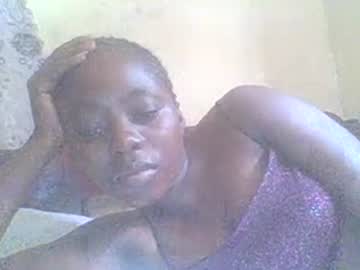 Hornygal001 February 17, 2025