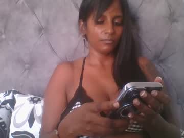 Indianjasmin February 17, 2025