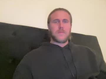 Mac_Drew February 17, 2025