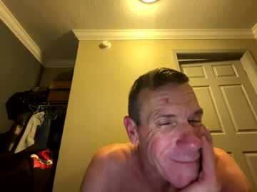Mickymu February 17, 2025