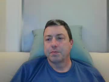 Rob_Bower_Guy February 17, 2025