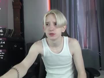 Ron_Vils February 17, 2025