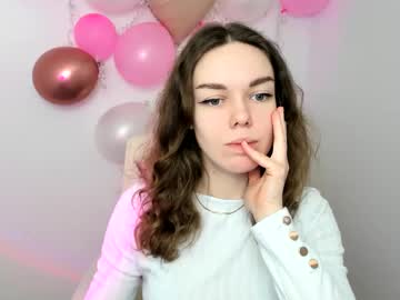 Adell_Curly February 17, 2025