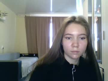 Asya_X February 17, 2025