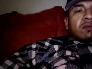 Bigdaddybenny1208 February 17, 2025