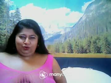 Indianhoney04 February 17, 2025