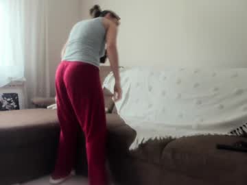 Issabelle_69 February 17, 2025