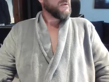 Justniceman123 February 17, 2025