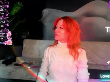 Redhead_Rubyy February 17, 2025