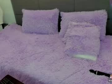 Sofia_Bigass4u February 17, 2025