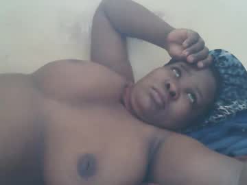 Big_Boobs24 February 17, 2025