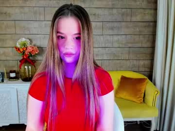 Milanabalmain February 17, 2025