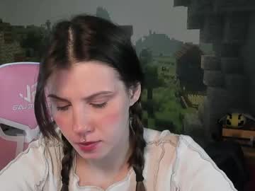 Nansycharm February 17, 2025