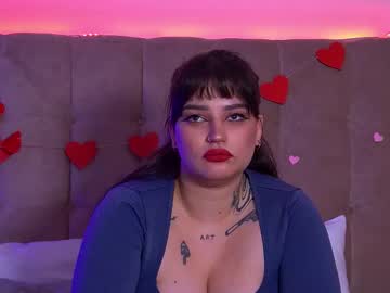 Saraoswald February 17, 2025