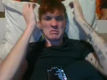 Slenderlegend February 17, 2025