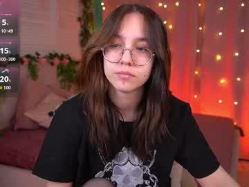 Ameliamead February 17, 2025