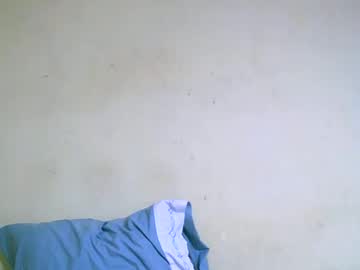 Caroline151047 February 17, 2025