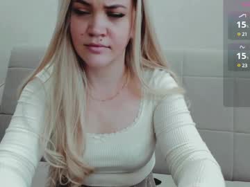 Elia_ February 17, 2025