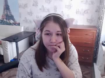 Emilyway February 17, 2025