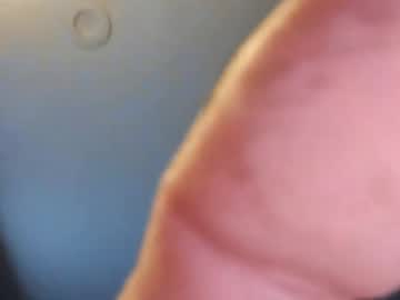 Kinkieman101 February 17, 2025