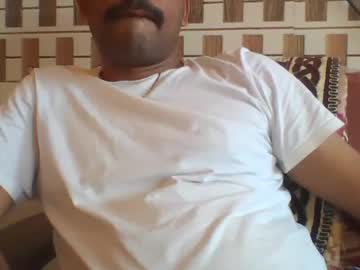 Kirankrj12 February 17, 2025