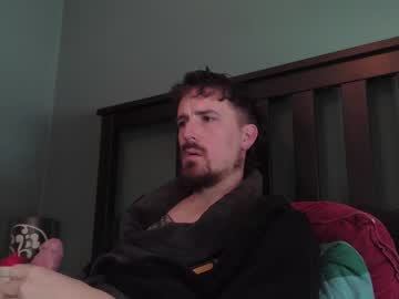 Knoeperhard February 17, 2025